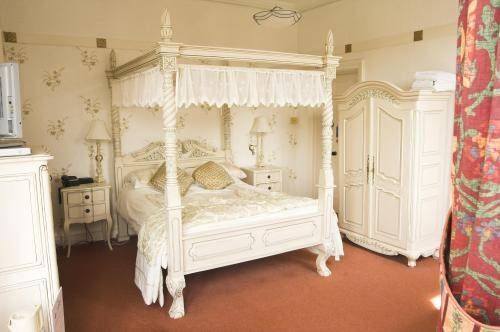 Low Wood Hall Hotel
