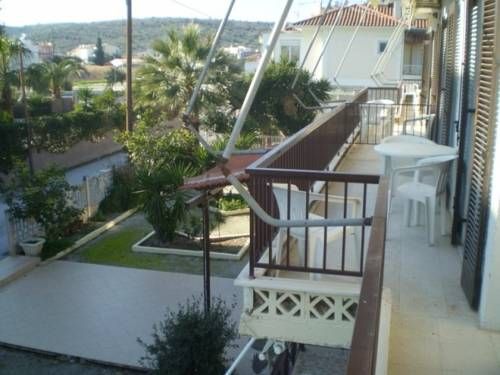 Outdoor Pictures 9