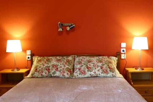 Hotel Defkalion