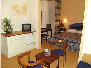 Hotel Image 2
