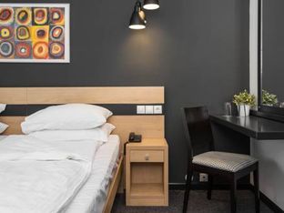Hotel Image 4