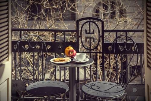 Outdoor Pictures 16