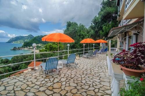 Outdoor Pictures 23