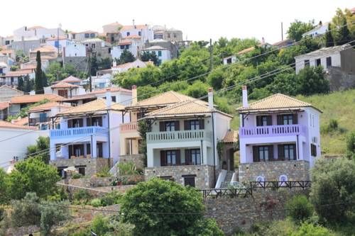 Old Village