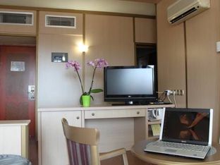 Hotel Image 6