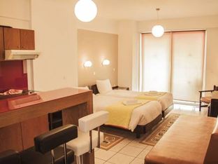 Hotel Image 4