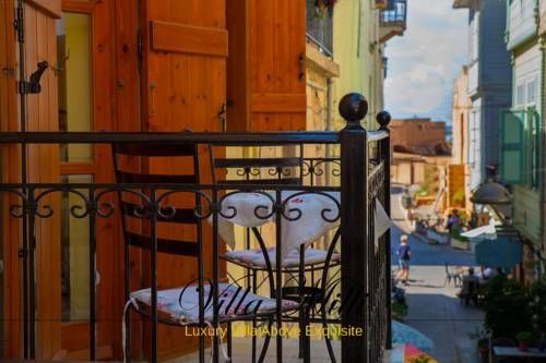 Outdoor Pictures 22