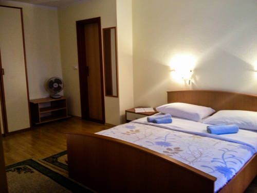 Guesthouse Ante Hodak
