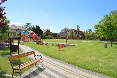 Outdoor Pictures 20