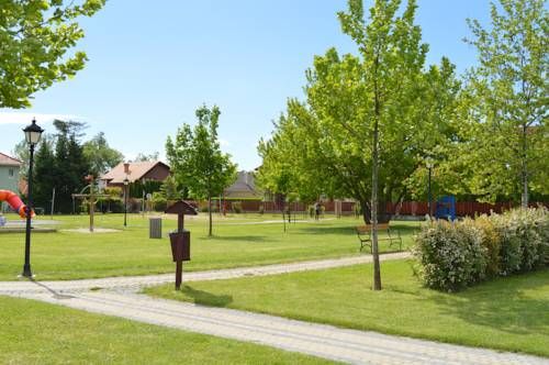 Outdoor Pictures 22