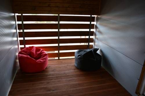 Outdoor Pictures 17