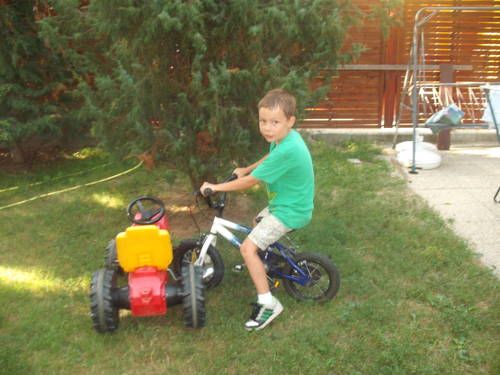 Outdoor Pictures 18