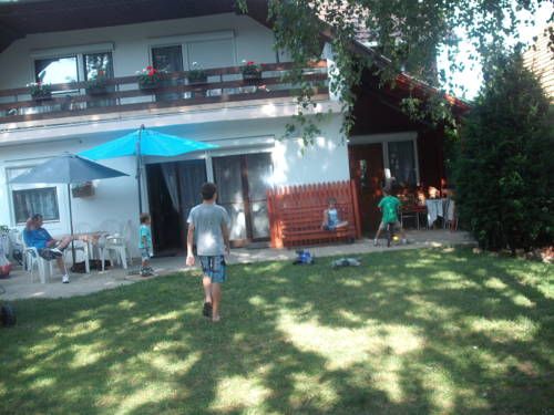 Outdoor Pictures 20