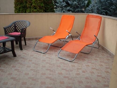 Outdoor Pictures 7