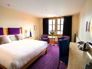 Hotel Image 1