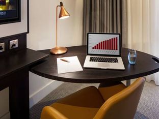 Hotel Image 6
