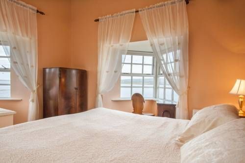 Stella Maris Country House B&B