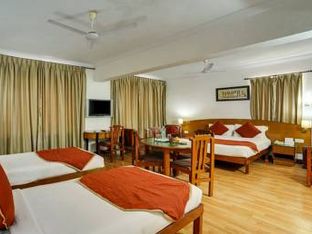 Hotel Image 1