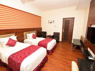 Hotel Image 2