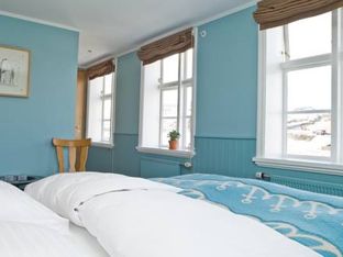 Hotel Image 1