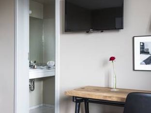 Hotel Image 6