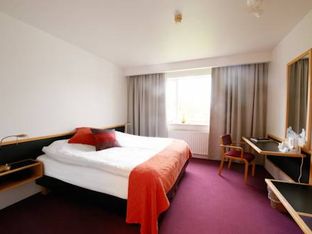 Hotel Image 2