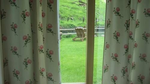 Outdoor Pictures 9
