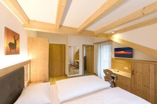 Hotel Foestlerhof
