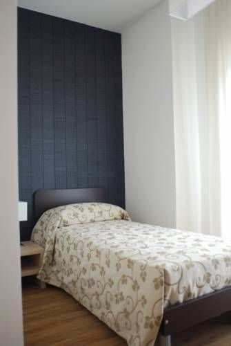 Locanda L'Ombrosa
