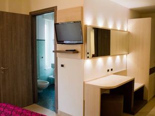 Hotel Image 4
