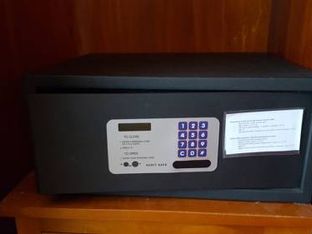 Hotel Image 6