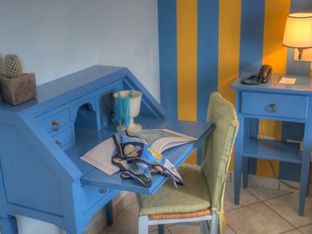 Hotel Image 5