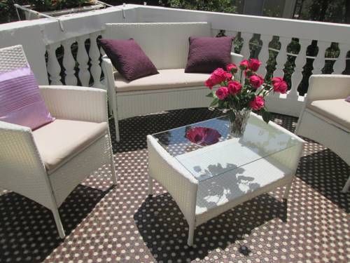 Outdoor Pictures 7