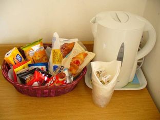 Hotel Image 5