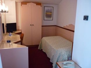 Hotel Image 4