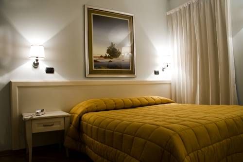 Albergo Ristorante Siro