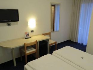 Hotel Image 4