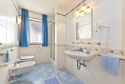 Residence Diana
