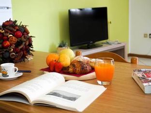 Hotel Image 6