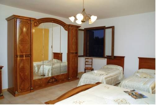 Masseria Grande