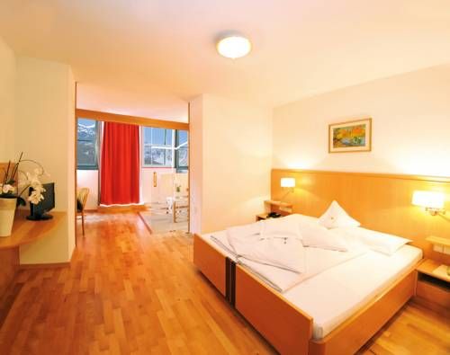 Hotel Eller