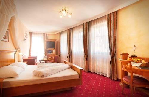 Hotel Engel