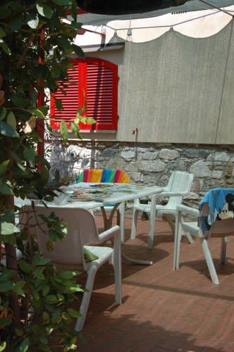 Outdoor Pictures 10