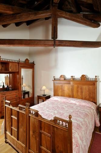 Villa Clementina, Prosecco Country Hotel