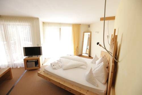 Hotel Waltershof