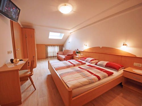 Residence Araldina