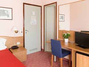 Hotel Image 3
