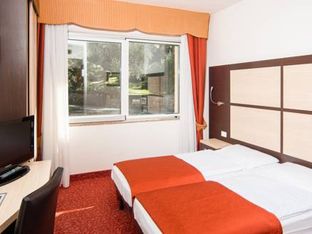 Hotel Image 5