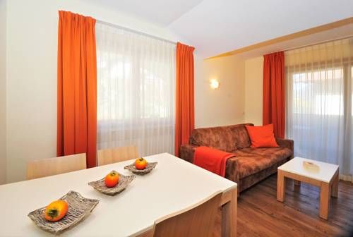 Residence Mignon