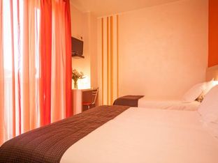 Hotel Image 1